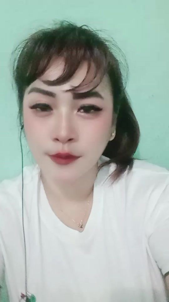 TikTok video thumbnail by hanneul_16
