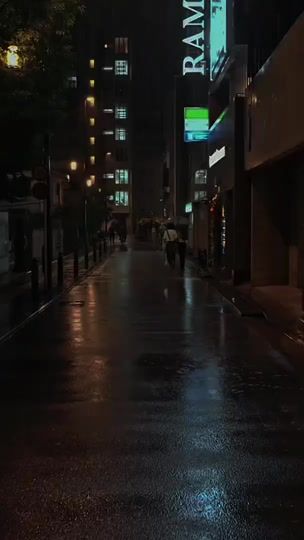 TikTok video thumbnail by yuzaall