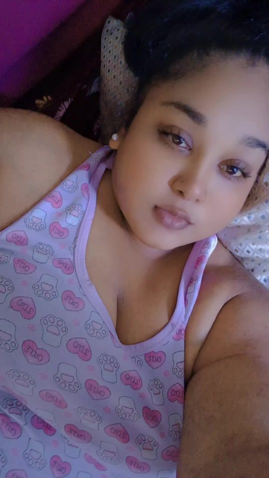 TikTok video thumbnail by babyamo123