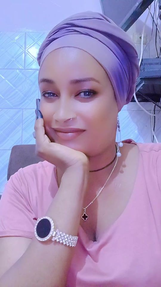 TikTok video thumbnail by mazahir.asal
