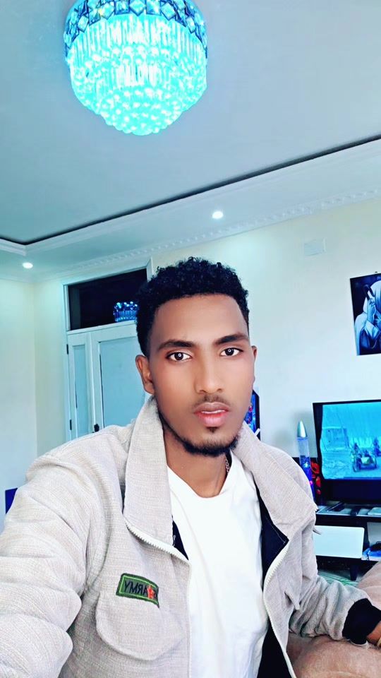 TikTok video thumbnail by temuu016
