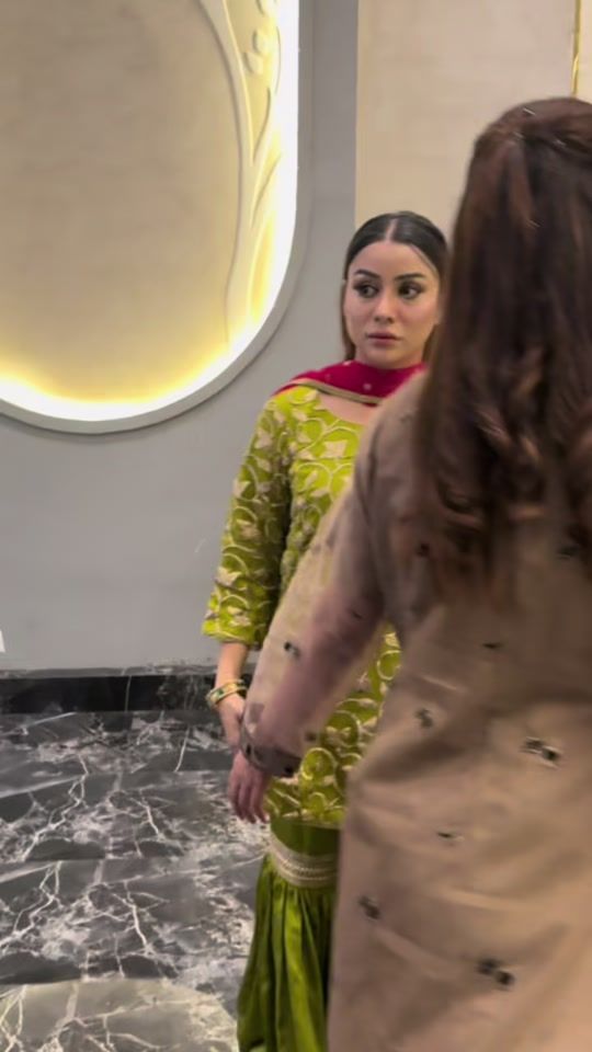 TikTok video thumbnail by modelsherry1
