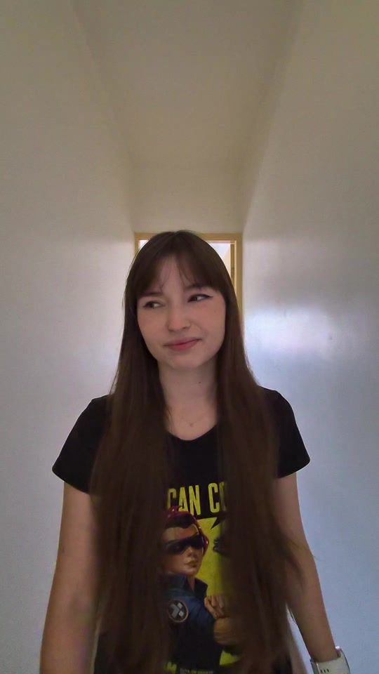 TikTok video thumbnail by kibum.png