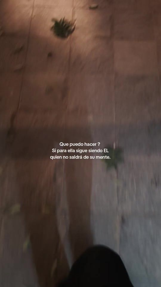 TikTok video thumbnail by lealzp_