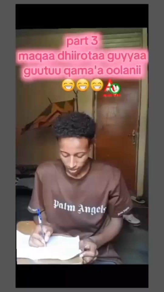 TikTok video thumbnail by madi727288