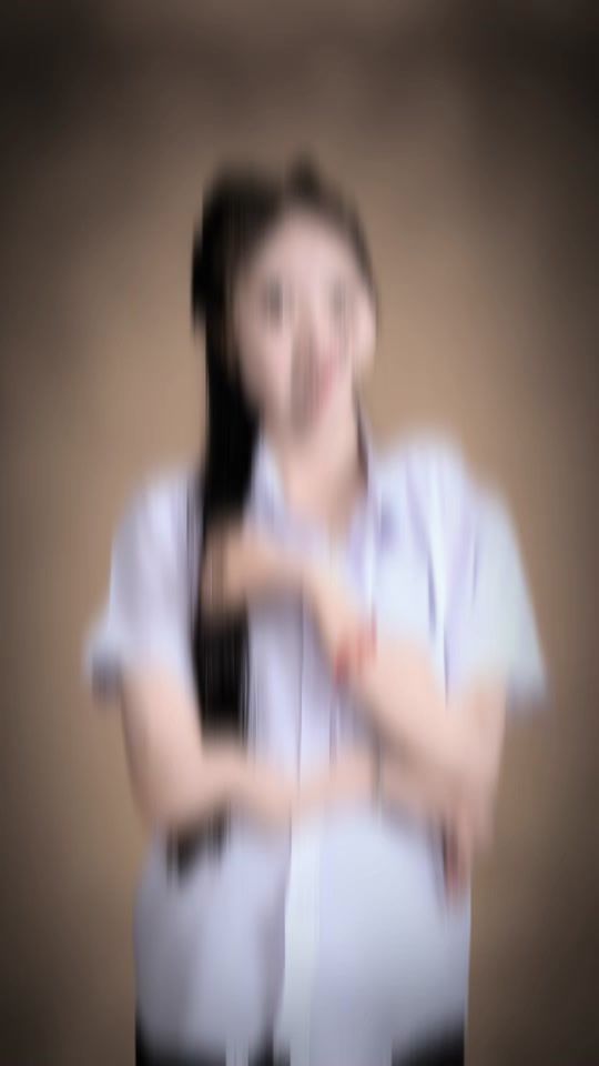 TikTok video thumbnail by voneipy383
