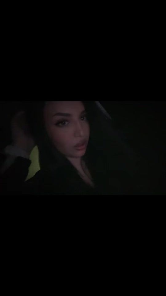 TikTok video thumbnail by vesticevilee