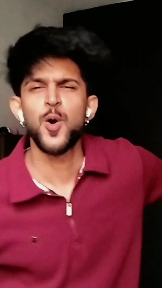 TikTok video thumbnail by vampire_teeth_09.25