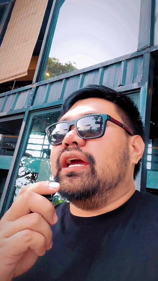 TikTok video thumbnail by tokz.talks