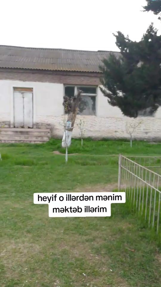 TikTok video thumbnail by 000_aliyev_
