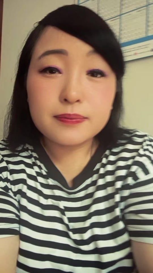 TikTok video thumbnail by thering718