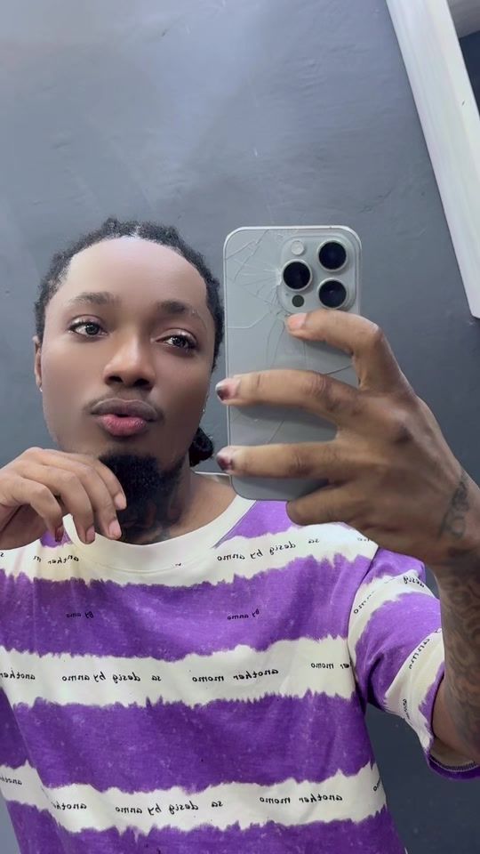 TikTok video thumbnail by mondriss