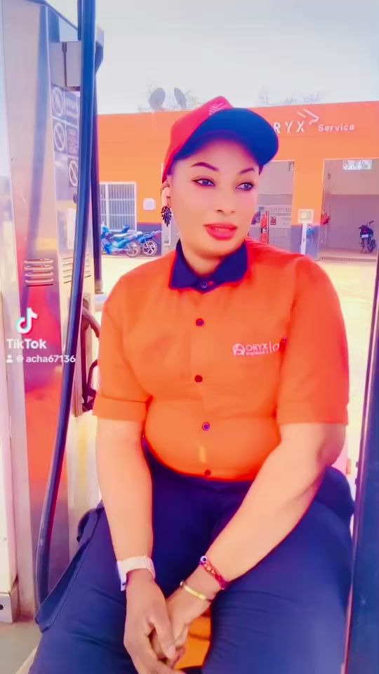 TikTok video thumbnail by acha67136