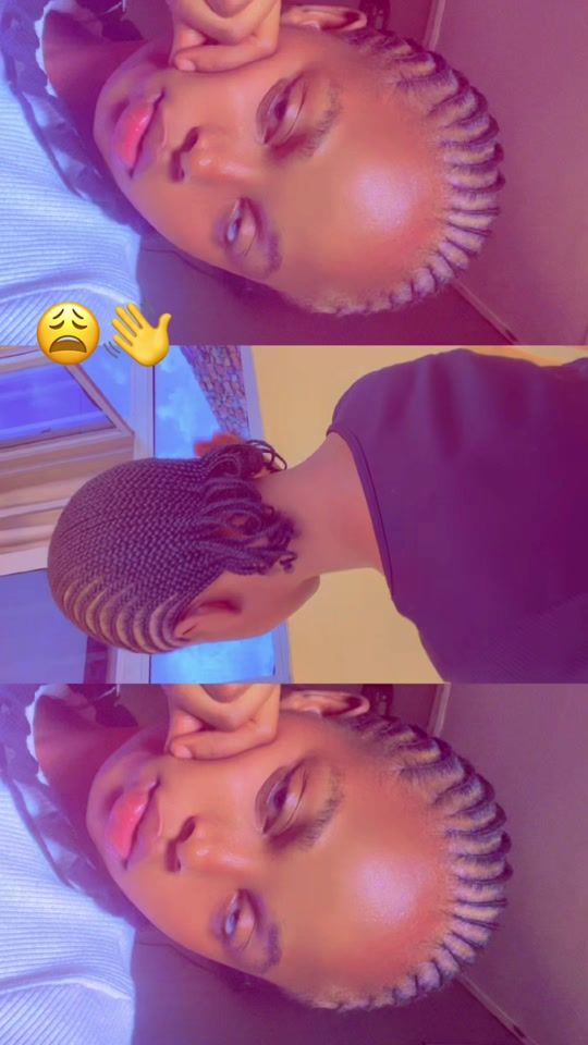 TikTok video thumbnail by rosecharon