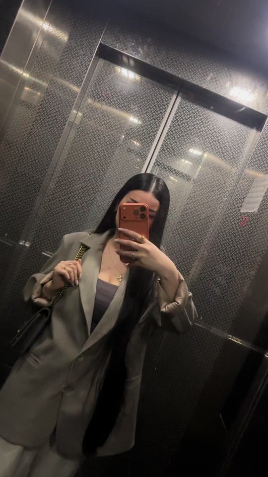 TikTok video thumbnail by ejderli_t