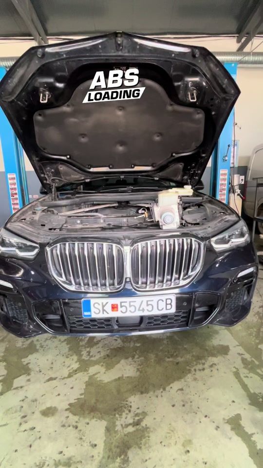 TikTok video thumbnail by autoservisfixit