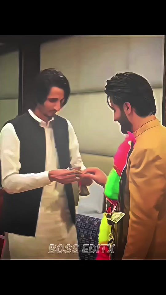 TikTok video thumbnail by boss_editx12