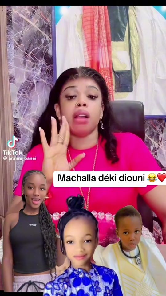 TikTok video thumbnail by khayabi12