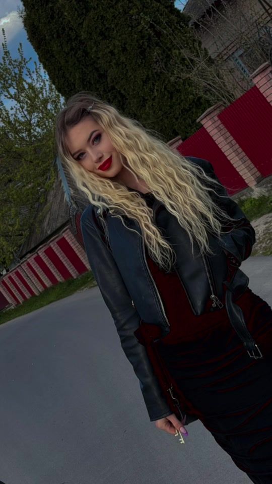 TikTok video thumbnail by v.s.l.7777