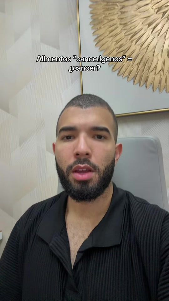 TikTok video thumbnail by nutricesar