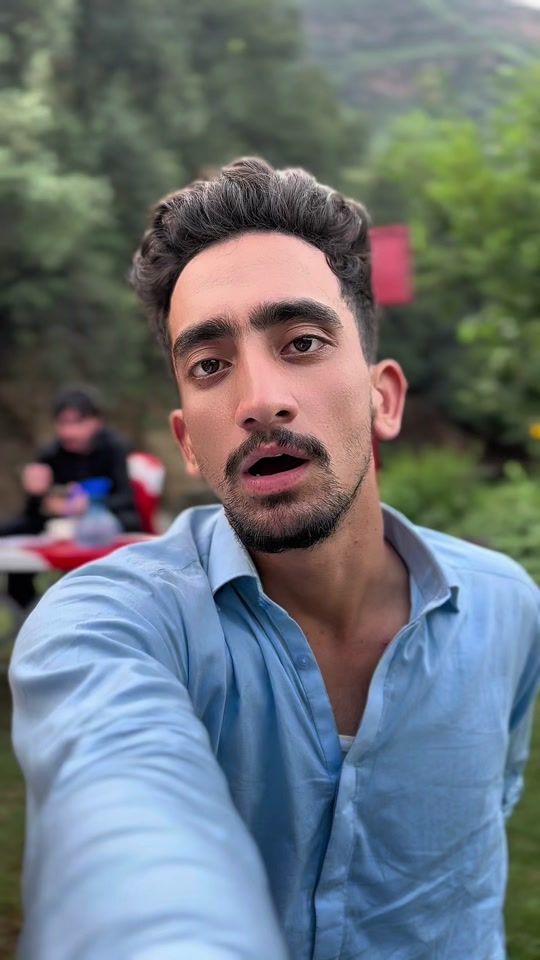 TikTok video thumbnail by shezad_abdullah5650