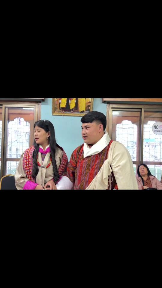 TikTok video thumbnail by chiwang06