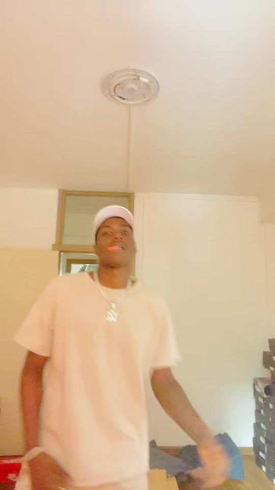 TikTok video thumbnail by ezechiel.lafouche