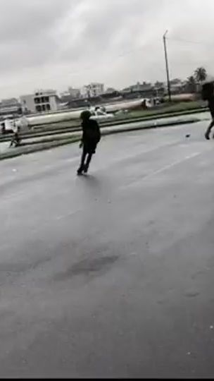 TikTok video thumbnail by dazn_bra