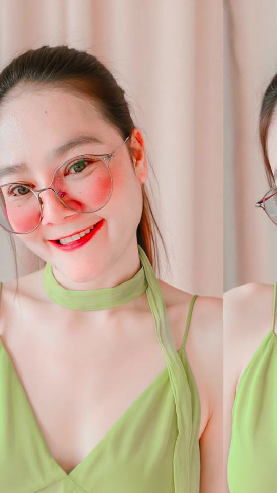 TikTok video thumbnail by tatip695