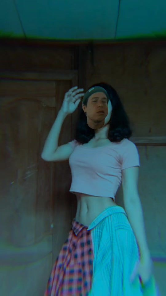 TikTok video thumbnail by h.h.m63