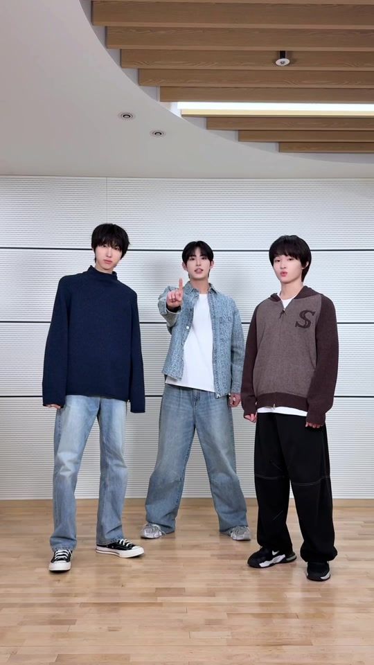 TikTok video thumbnail by kickflip_jype