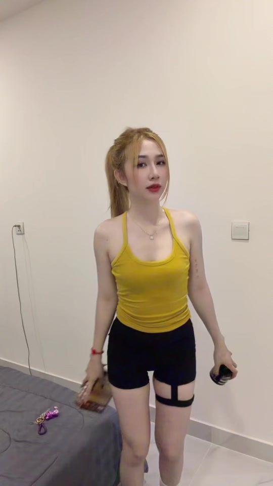 TikTok video thumbnail by ma_radavll