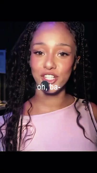 TikTok video thumbnail by eye_koniccc