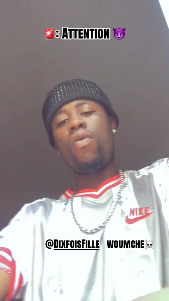 TikTok video thumbnail by bb_fadilcfa