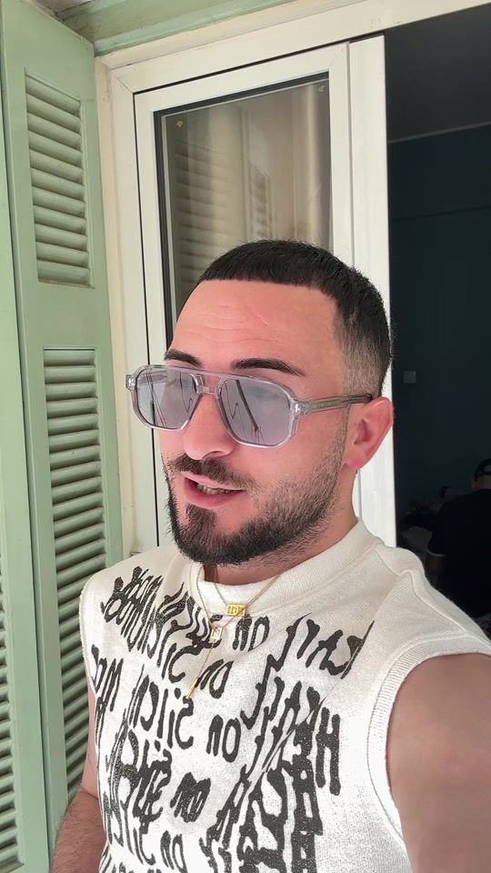 TikTok video thumbnail by edi.beridze