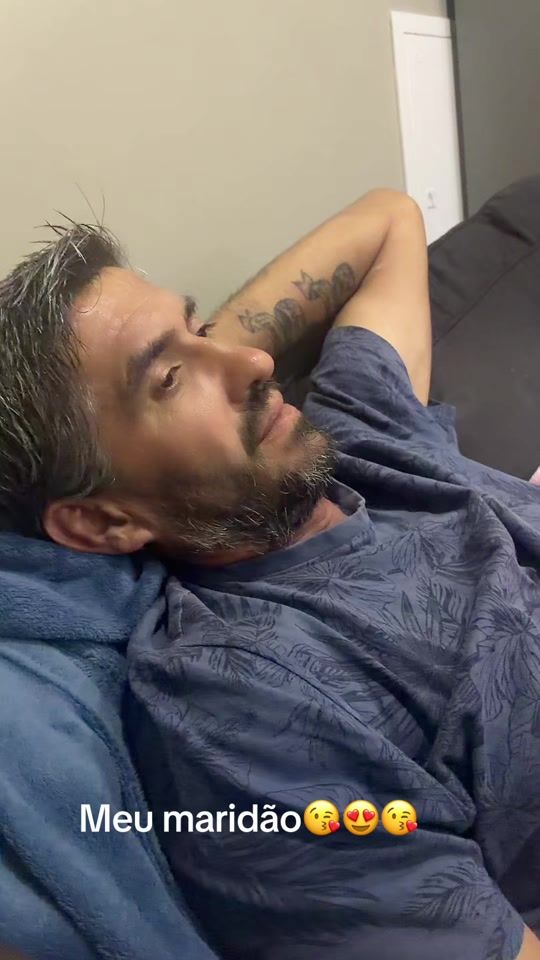 TikTok video thumbnail by user60isabel