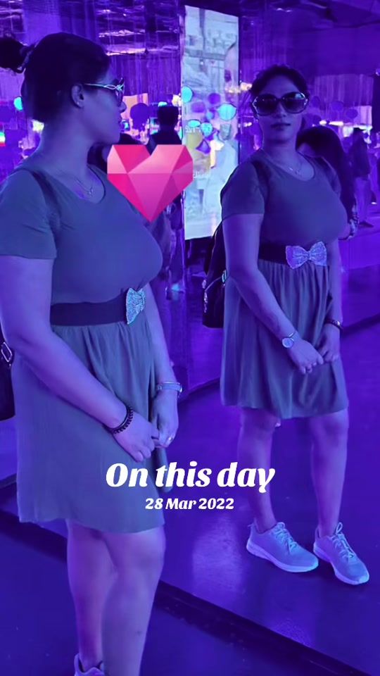 TikTok video thumbnail by tharsi873