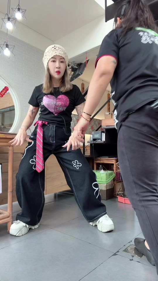 TikTok video thumbnail by ming11_3