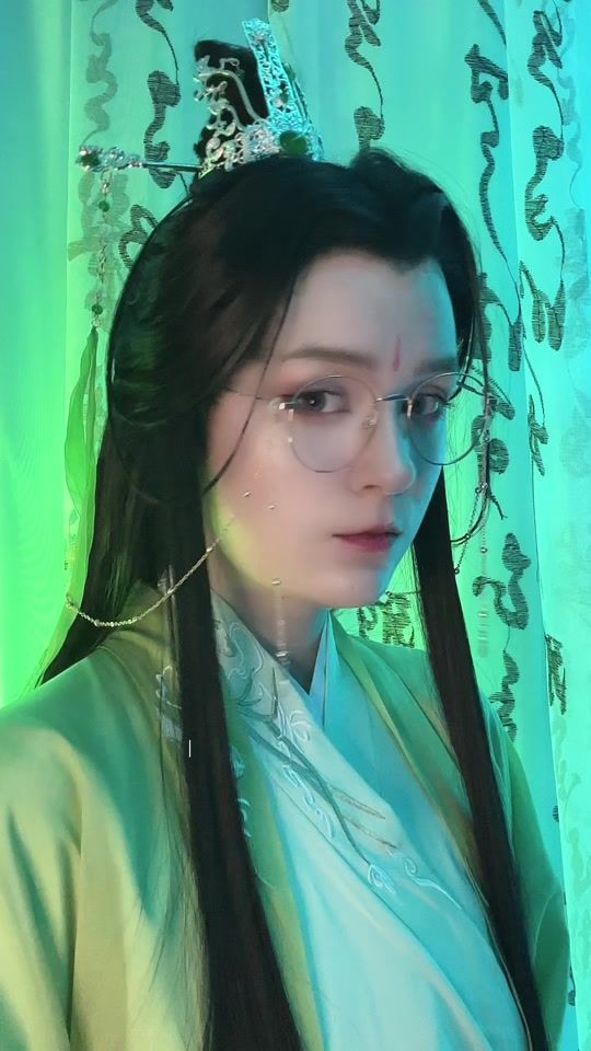TikTok video thumbnail by your_smoke