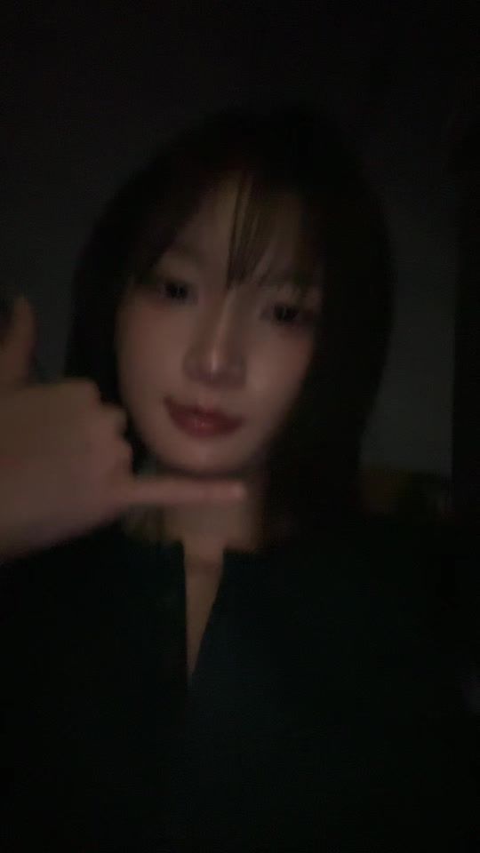 TikTok video thumbnail by kyute._.e12