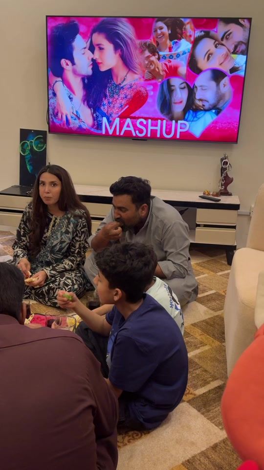 TikTok video thumbnail by abeeraabeera
