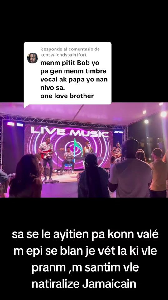 TikTok video thumbnail by r_drakes