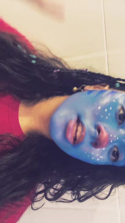 TikTok video thumbnail by itslarifigueiroaa