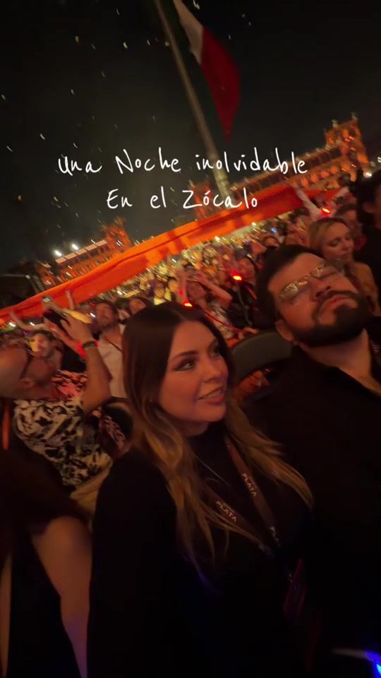 TikTok video thumbnail by denissemct