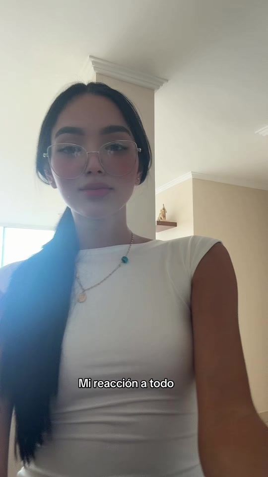 TikTok video thumbnail by dari07267