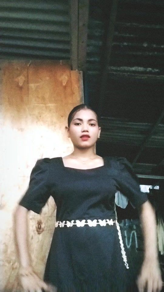 TikTok video thumbnail by s.e.l.f.i0