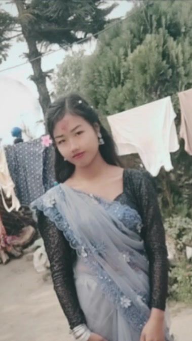 TikTok video thumbnail by rameshdhimal01