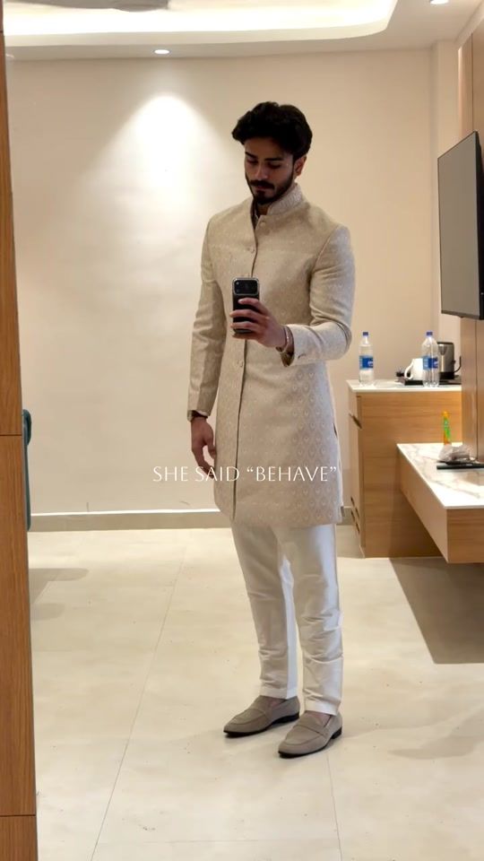 TikTok video thumbnail by gents_suiting_by_jazzy