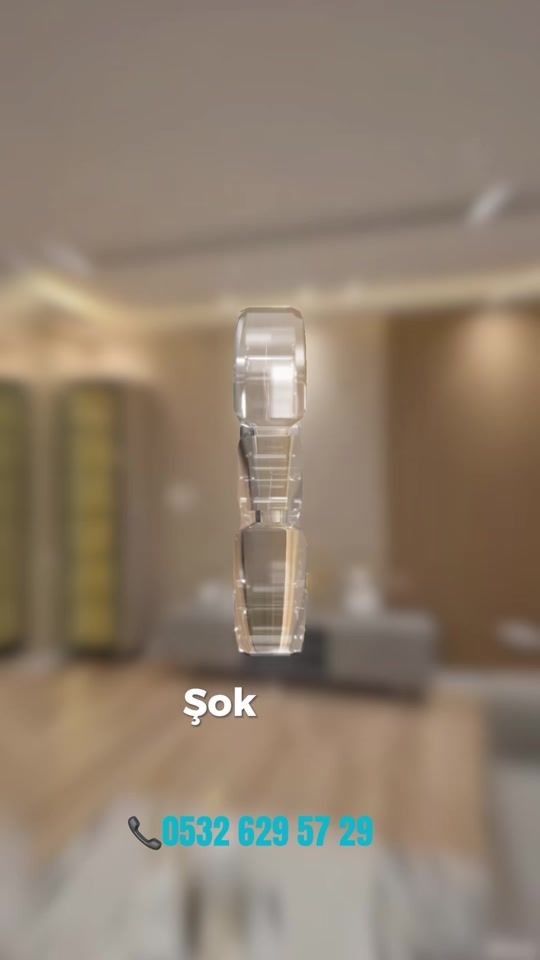 TikTok video thumbnail by ylcemlak