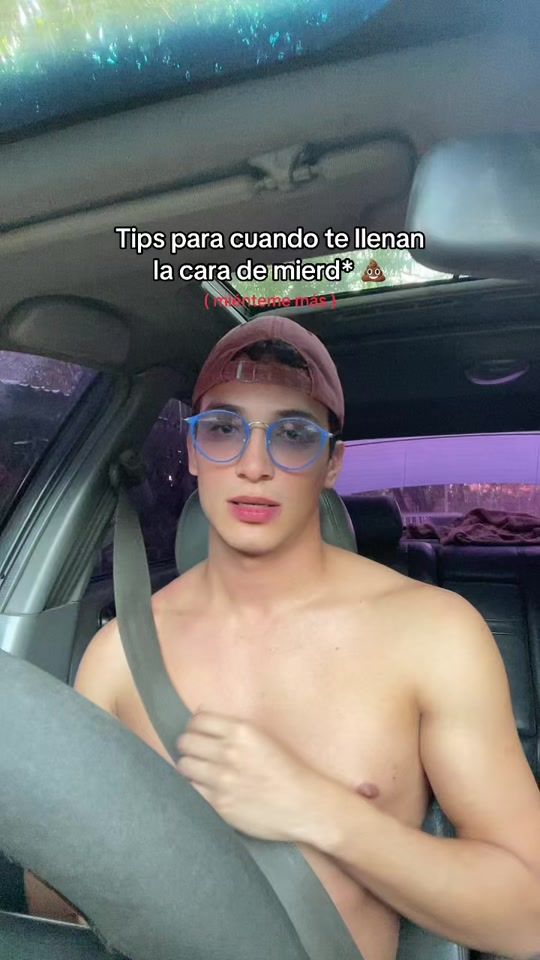 TikTok video thumbnail by pancho.conn